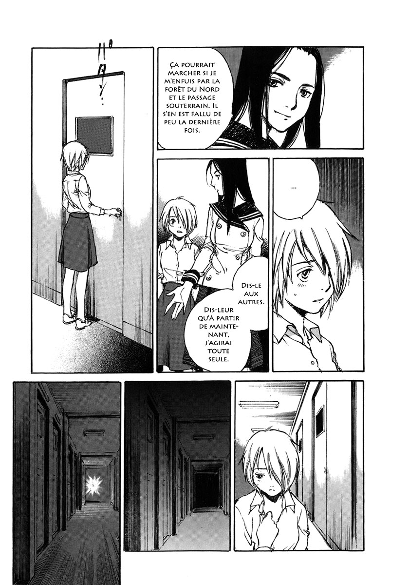 img Hatsuka Nezumi no Jikan 13